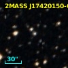 1RXS J174201.5-605514