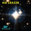 CCDM J18044-5953AB