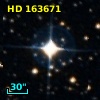 HD 163671