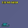 CCDM J18022-6010AB