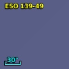 ESO 139-49