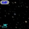 6dFGS gJ180128.4-595851