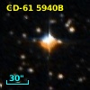 CCDM J18004-6142B