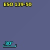 ESO 139-50