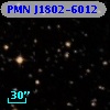 PMN J1802-6012