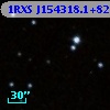 1RXS J154318.1+821230