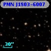 PMN J1803-6007