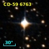 CD-59  6763