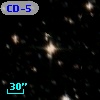 CD-59  6765
