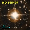 HR  6760