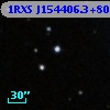 1RXS J154406.3+800609