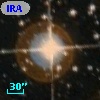 IRAS 18055-5902