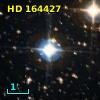 LTT  7172