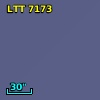 LTT  7173