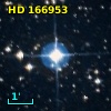 HD 166953