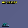 HD 165297