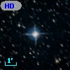 HD 165800