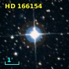 HD 166154