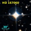 HD 167060