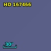 HD 167466