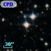 CPD-61  6131