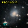 ESO 140-12
