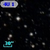 4U 1803-60