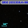 1RXS J155358.4+804059