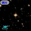IRAS 18018-6013