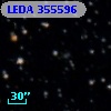 LEDA  355596