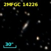 6dFGS gJ180928.4-614509