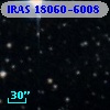 IRAS 18060-6008