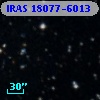 IRAS 18077-6013