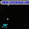 1RXS J155856.0+802923