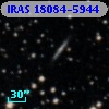 IRAS 18084-5944