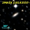6dFGS gJ181435.6-612156