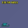 CD-59  6811