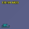 CD-59  6823