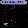 PMN J1804-5921