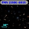 PMN J1806-6018