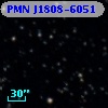 PMN J1808-6051