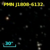 PMN J1808-6132