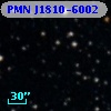 PMN J1810-6002
