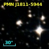 PMN J1811-5944
