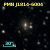 PMN J1814-6004