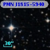 PMN J1815-5940