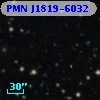 PMN J1819-6032