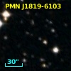 PMN J1819-6103