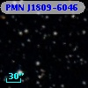 PMN J1809-6046