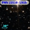 PMN J1810-5919